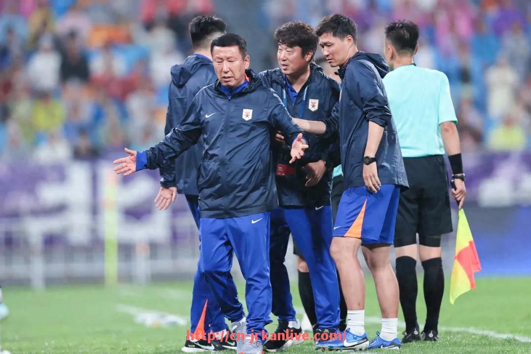jrkan直播-新浪NBA与新浪体育移动版的内容有何区别？（新浪nba与新浪体育移动版的内容有何区别呢）