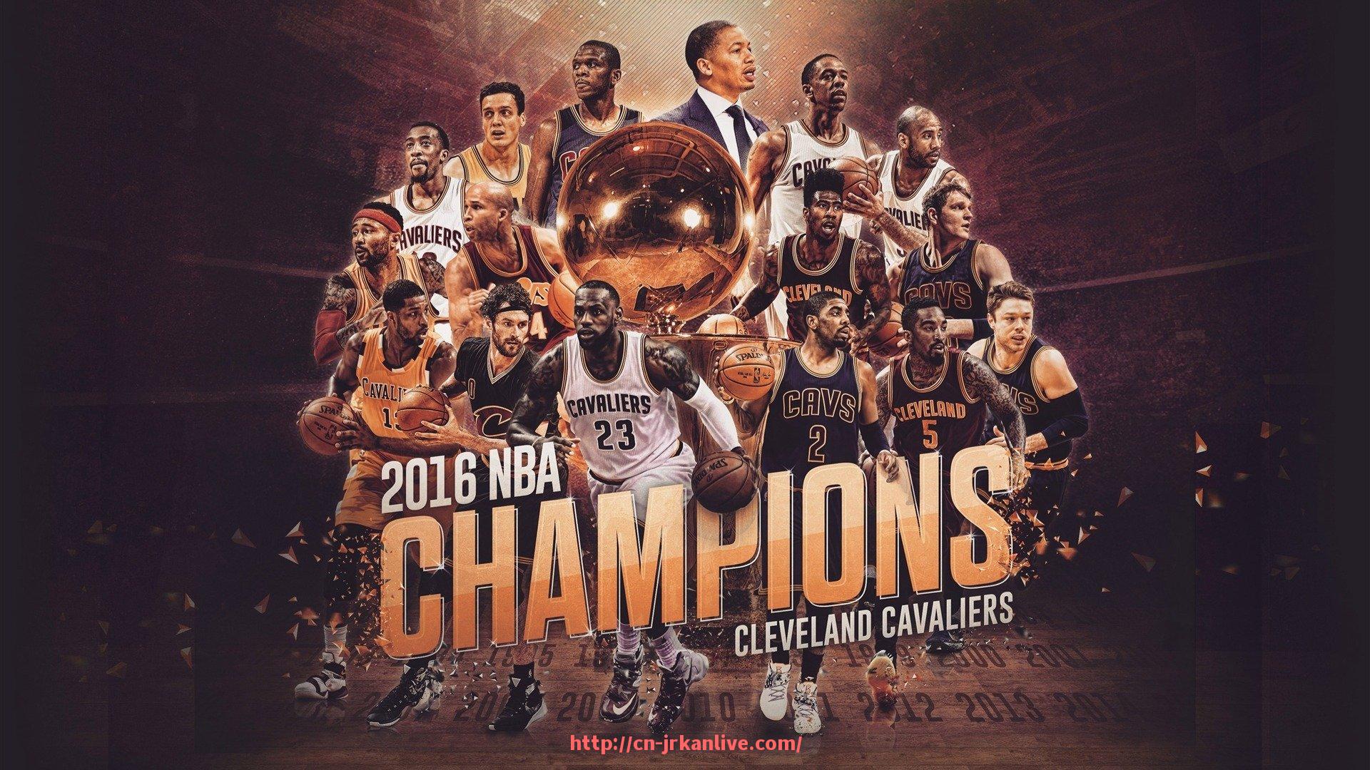 jrkan直播-NBA火箭队球员兰德里数据回顾与球风解析