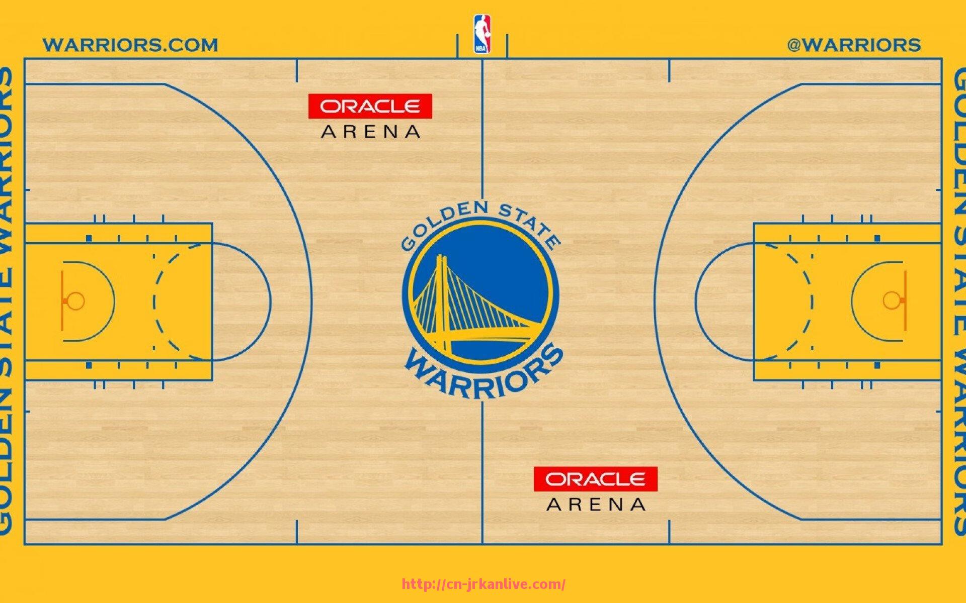 jrkan直播-ASC意甲球队:了解ASC(意甲球队)及其影响力