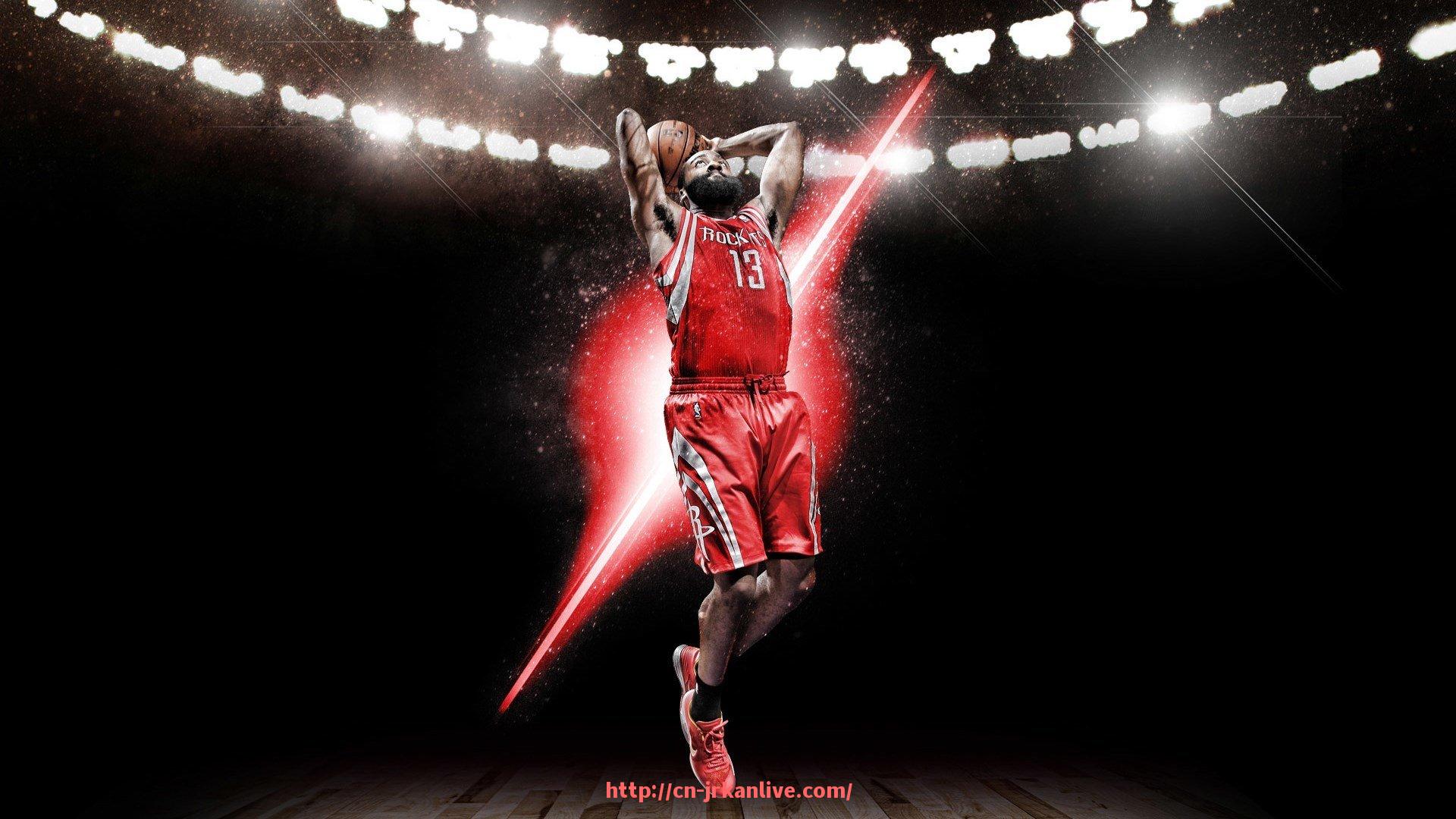 jrkan直播-世俱杯比赛进球判定标准技术化的研究进展与应用实践