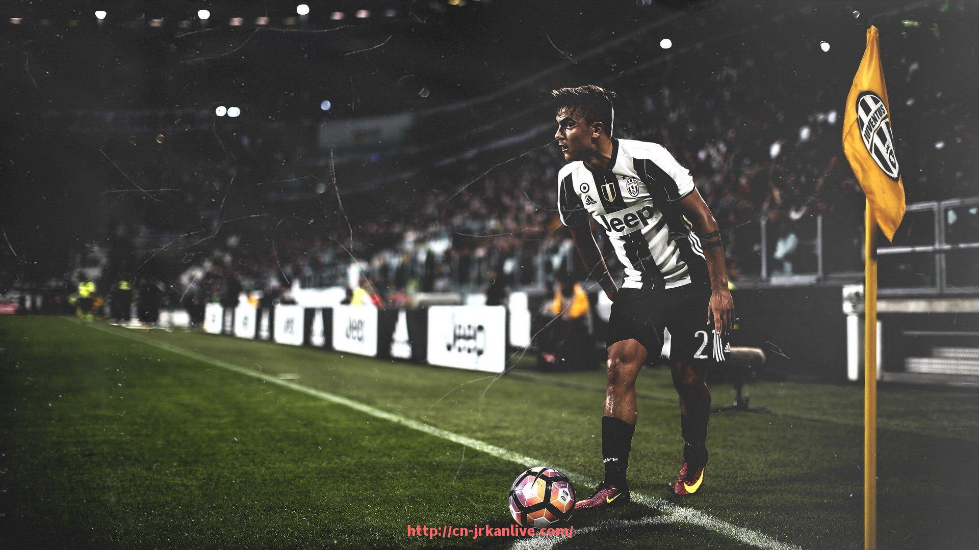 jrkan直播-意甲20个球队球员名单及主要球星介绍