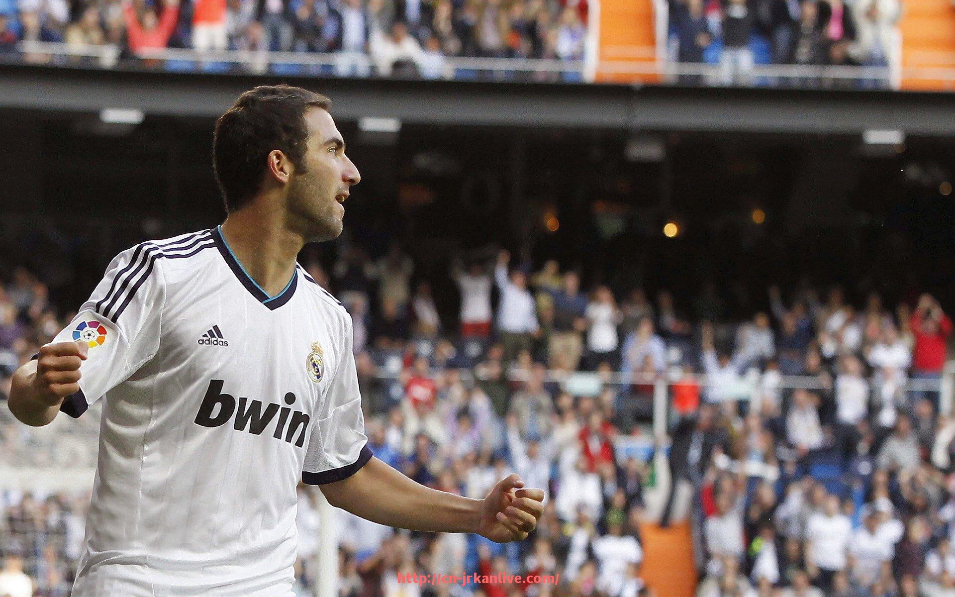 jrkan直播-意甲球队欧战冠军数量及夺冠历史回顾