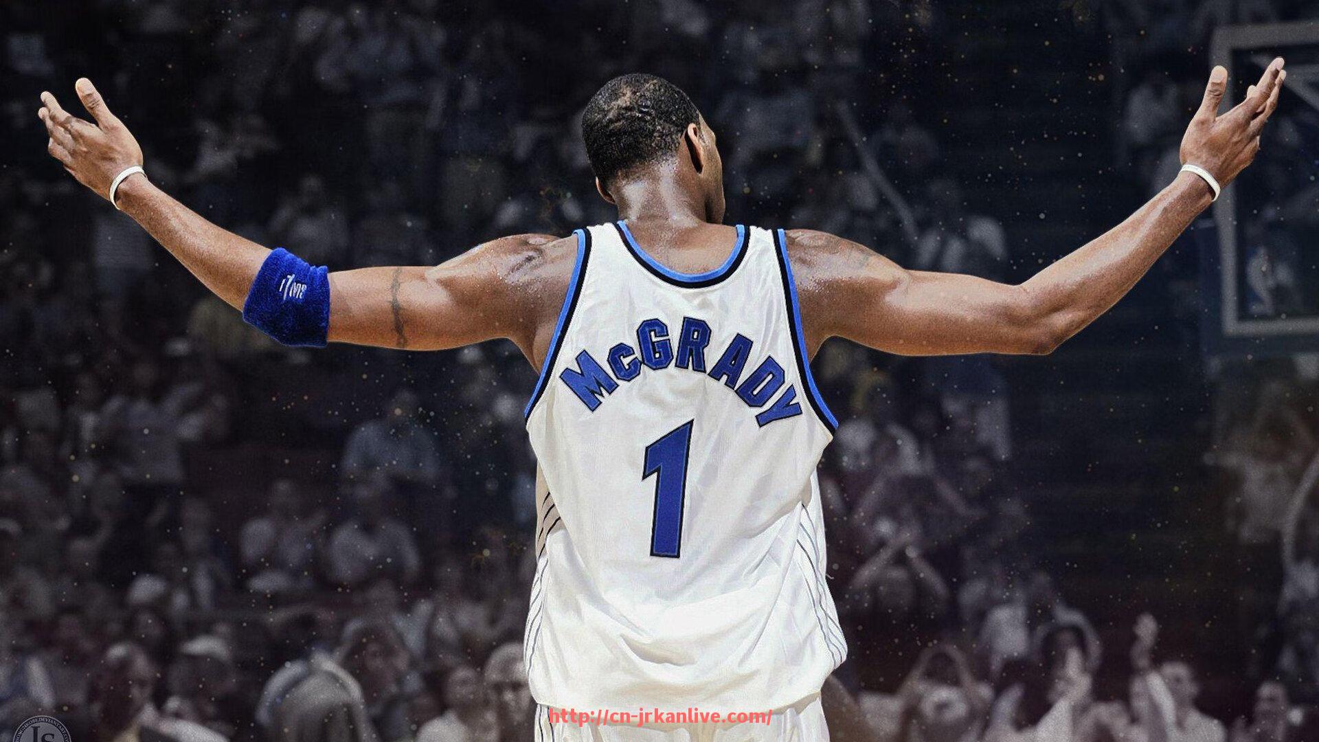 jrkan直播-意甲联赛中实力接近的球队球员实力逐一分析