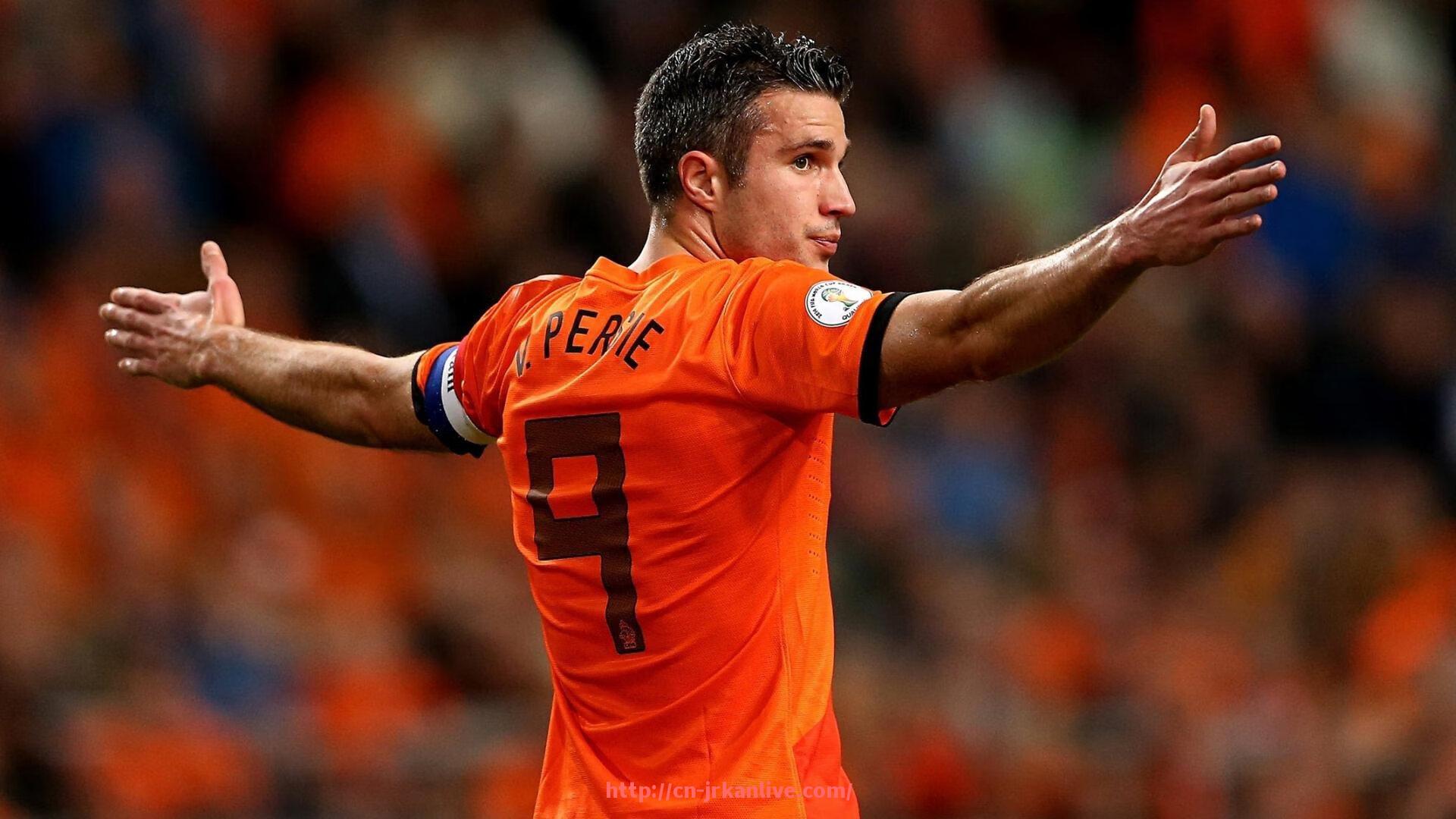 jrkan直播-世俱杯球迷线上互动观赛活动报名指南