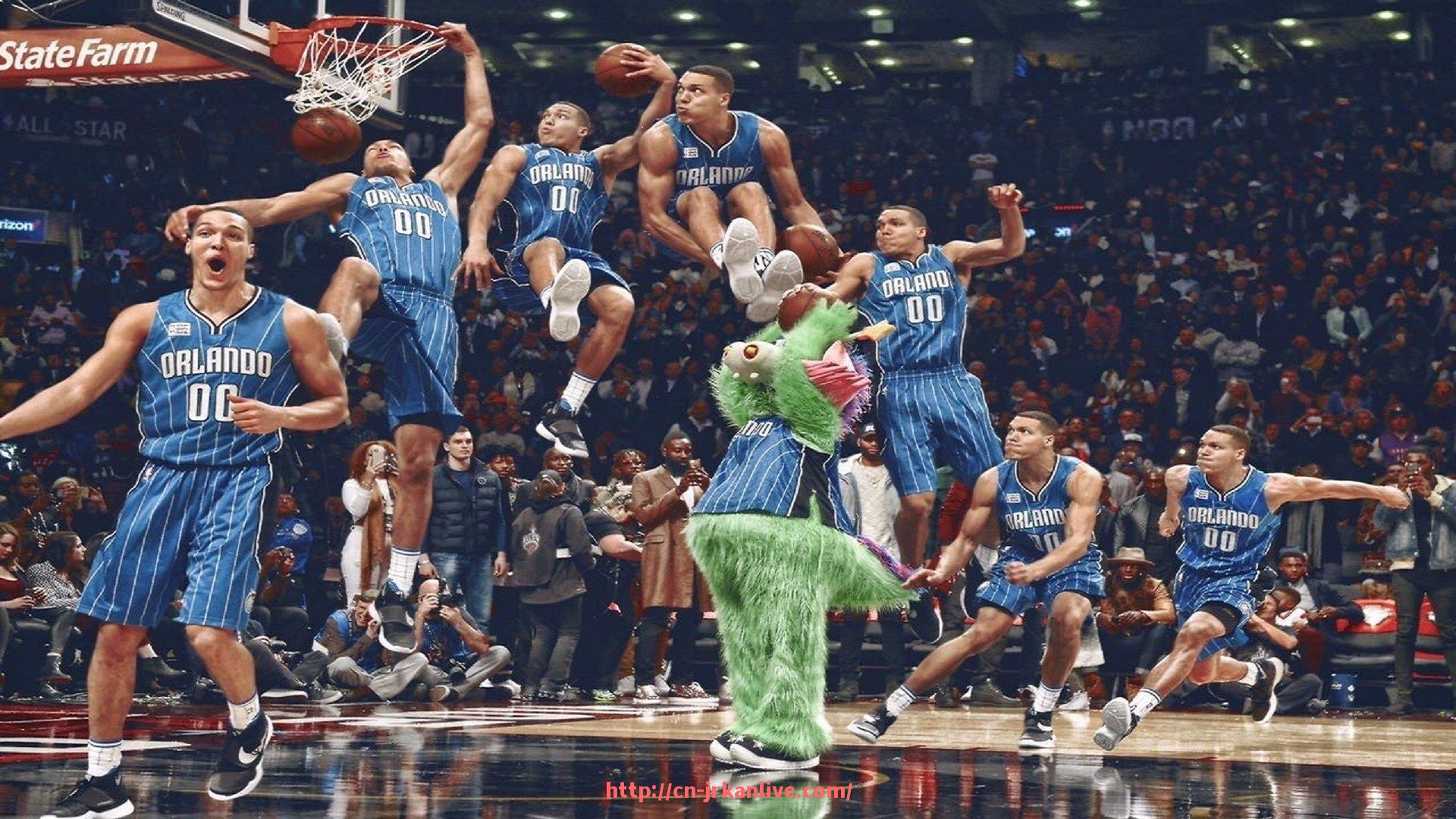 jrkan直播-世俱杯表现对比分析及各队竞技状态评估