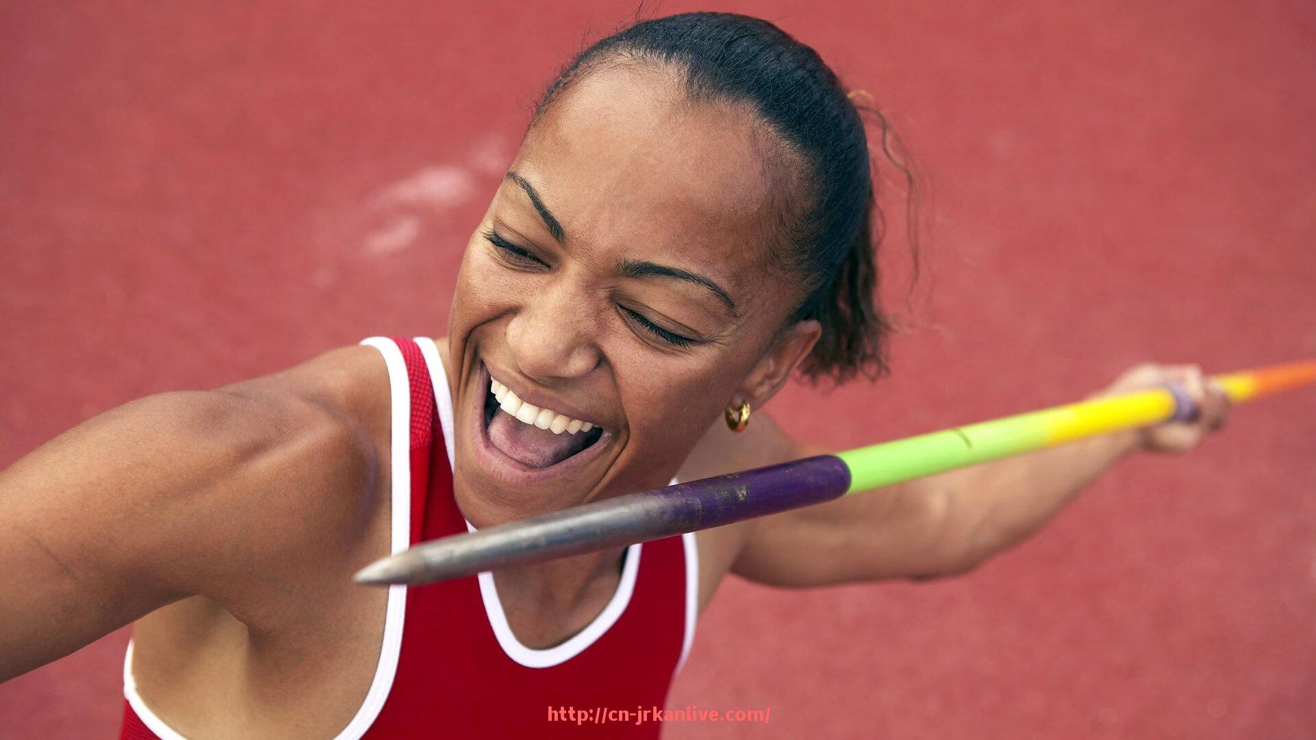 jrkan直播-世俱杯赛事技术监测系统应用现状及实时数据采集流程