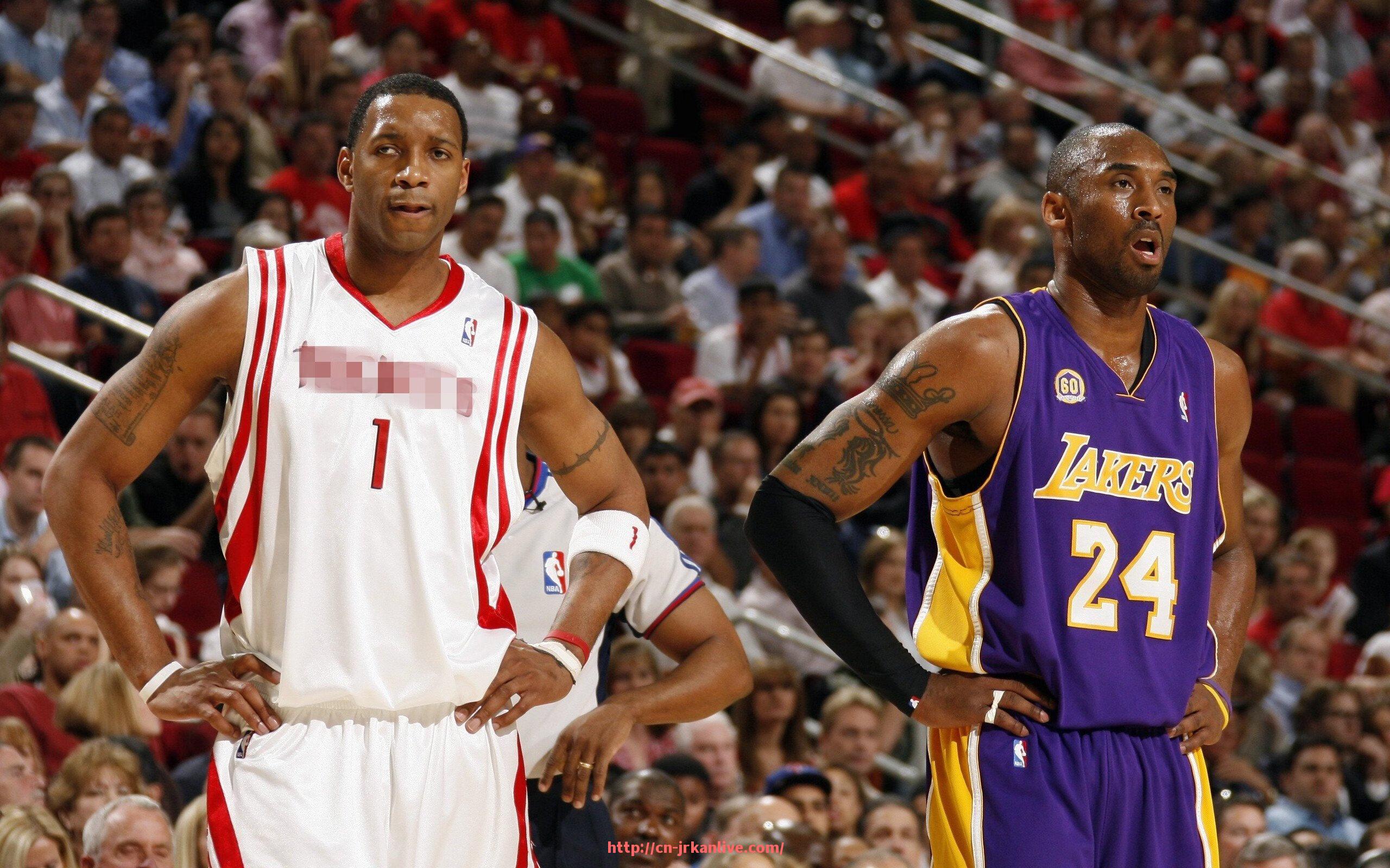 jrkan直播-世俱杯赛事组织服务在主办城市的资源配置与协调机制分析