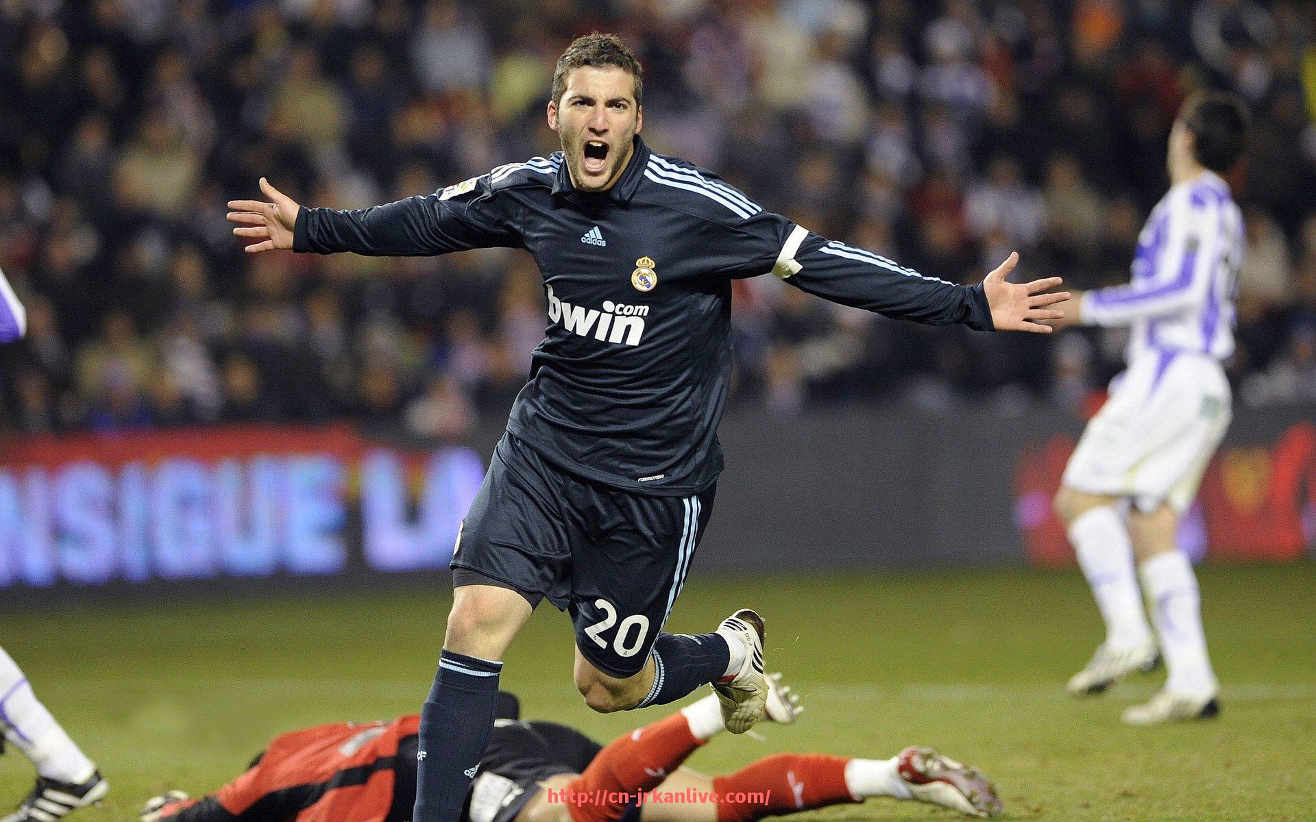 jrkan直播-世俱杯赛事违规队伍处理机制完善方案及执行标准