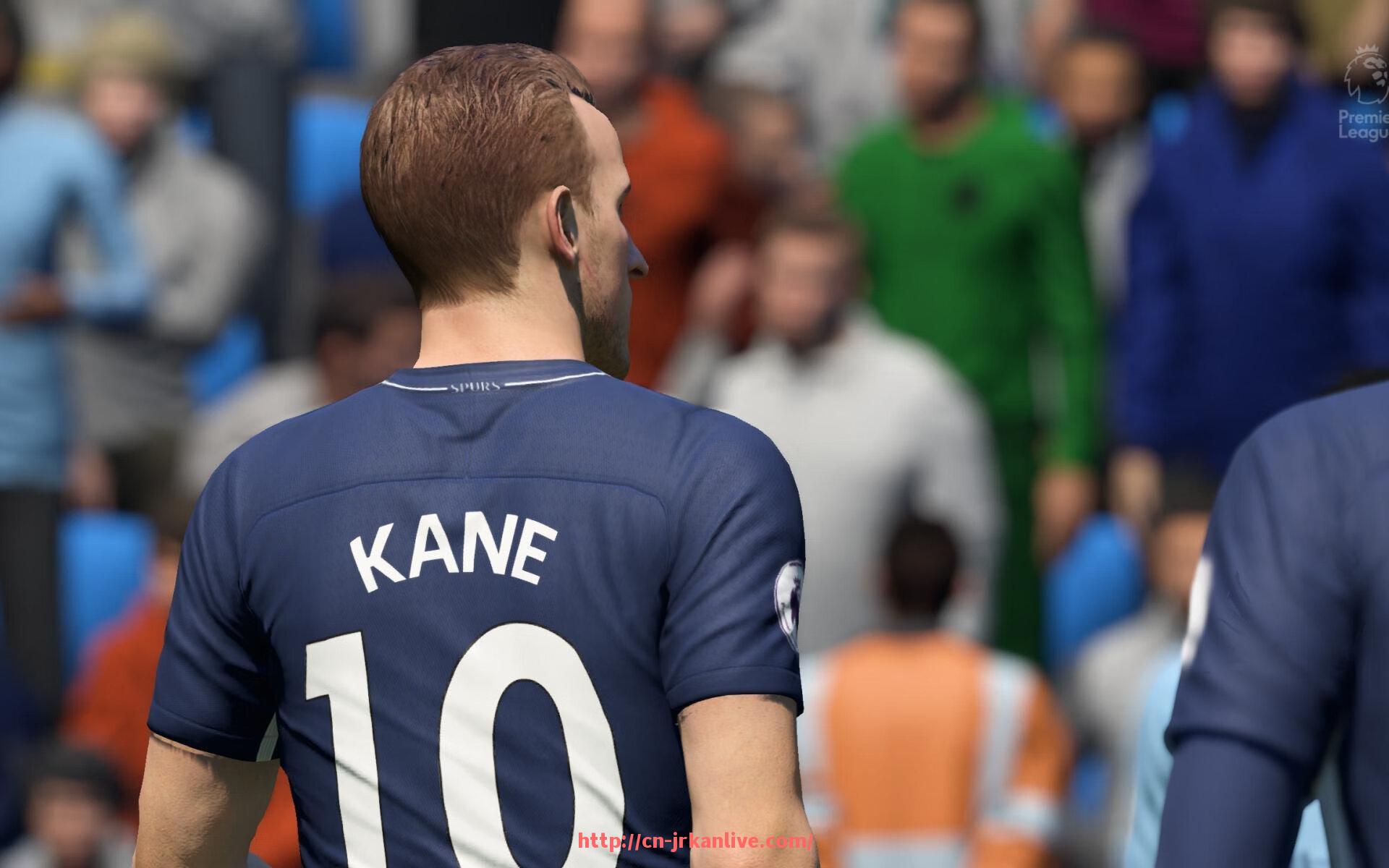 jrkan直播-世俱杯赛场交通指引详解及观众出行便利化方案