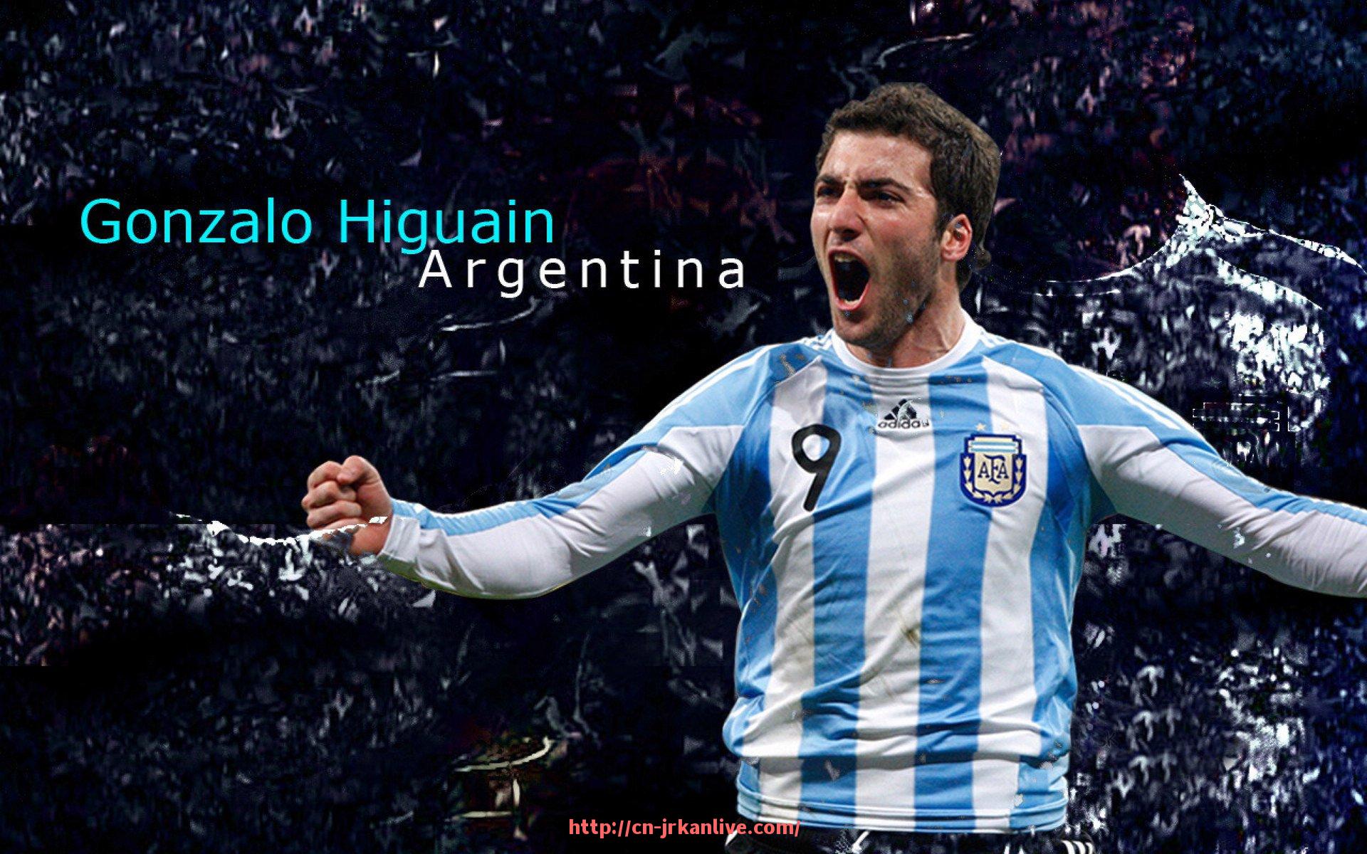 jrkan直播-世俱杯赞助商权益保护机制及法律保障研究