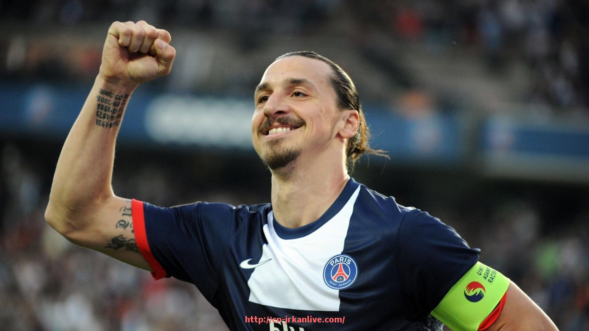 jrkan直播-中国在CBA联赛中有哪支代表性球队?