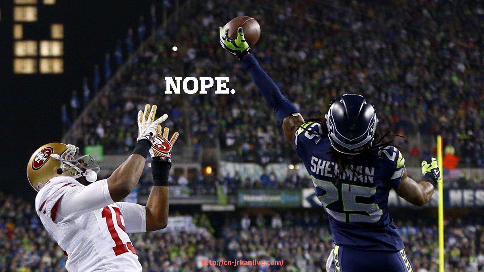 jrkan直播-中国在CBA联赛中有哪支代表性球队?