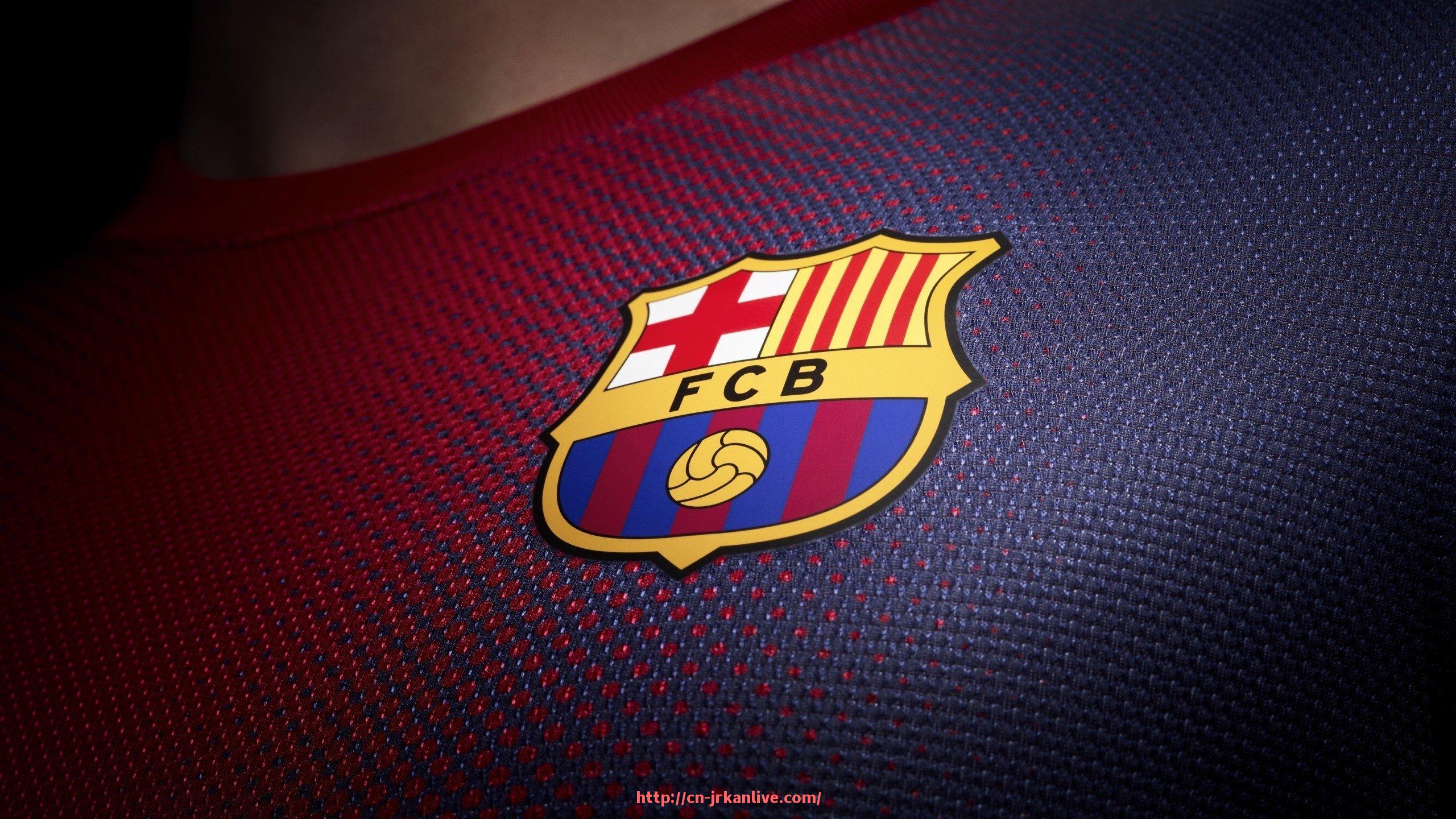 jrkan直播-亚泰队2017中超赛季比赛安排及赛场信息