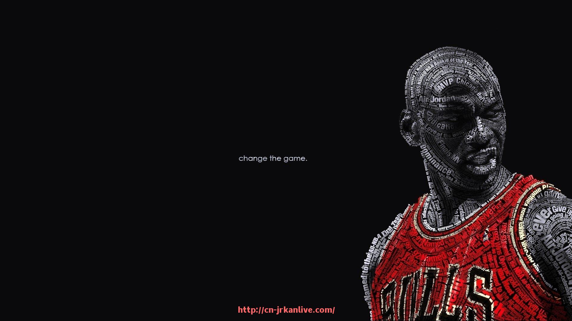 jrkan直播-如何营造热血氛围?世俱杯比赛现场气氛打造背后故事