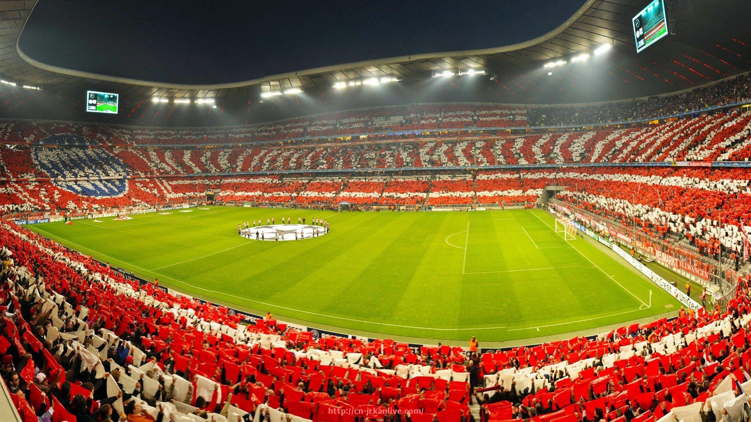 jrkan直播-欧冠巴塞罗那对阿贾克斯精彩比赛盘点