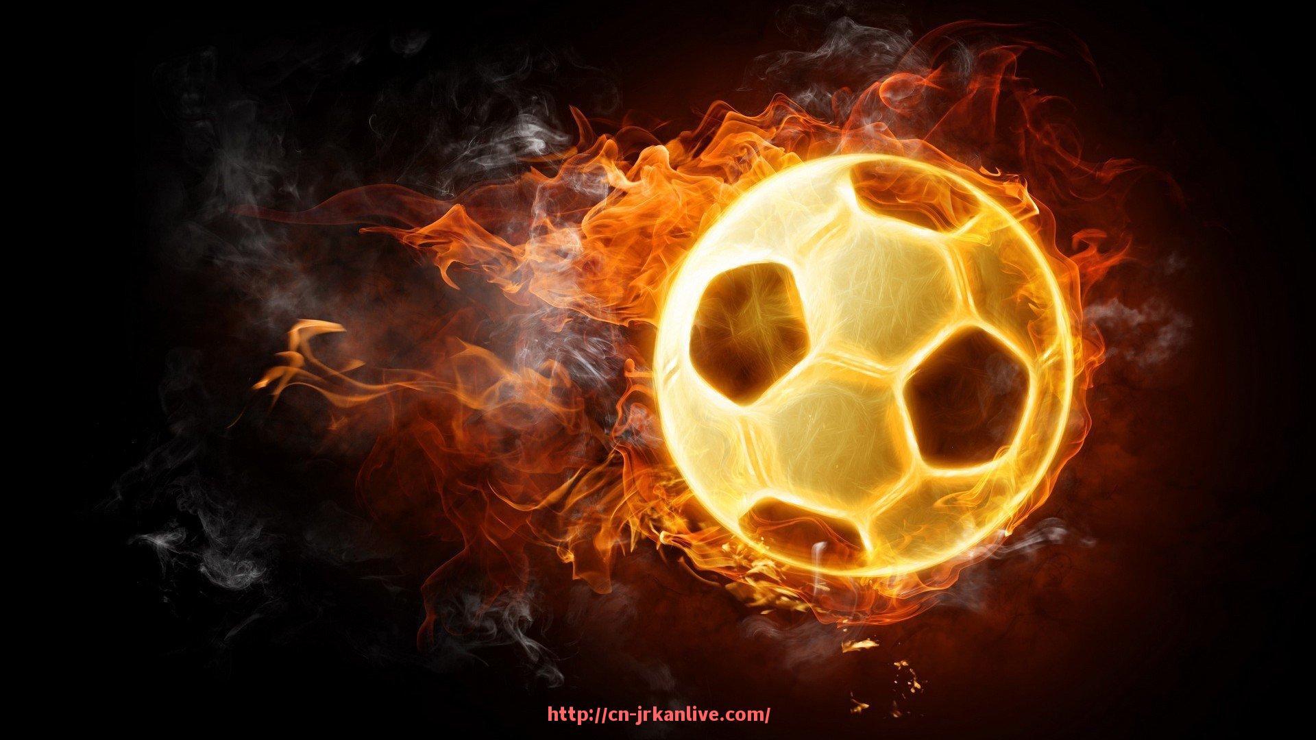 jrkan直播-火箭队与姚明的传奇合作历程与影响力剖析