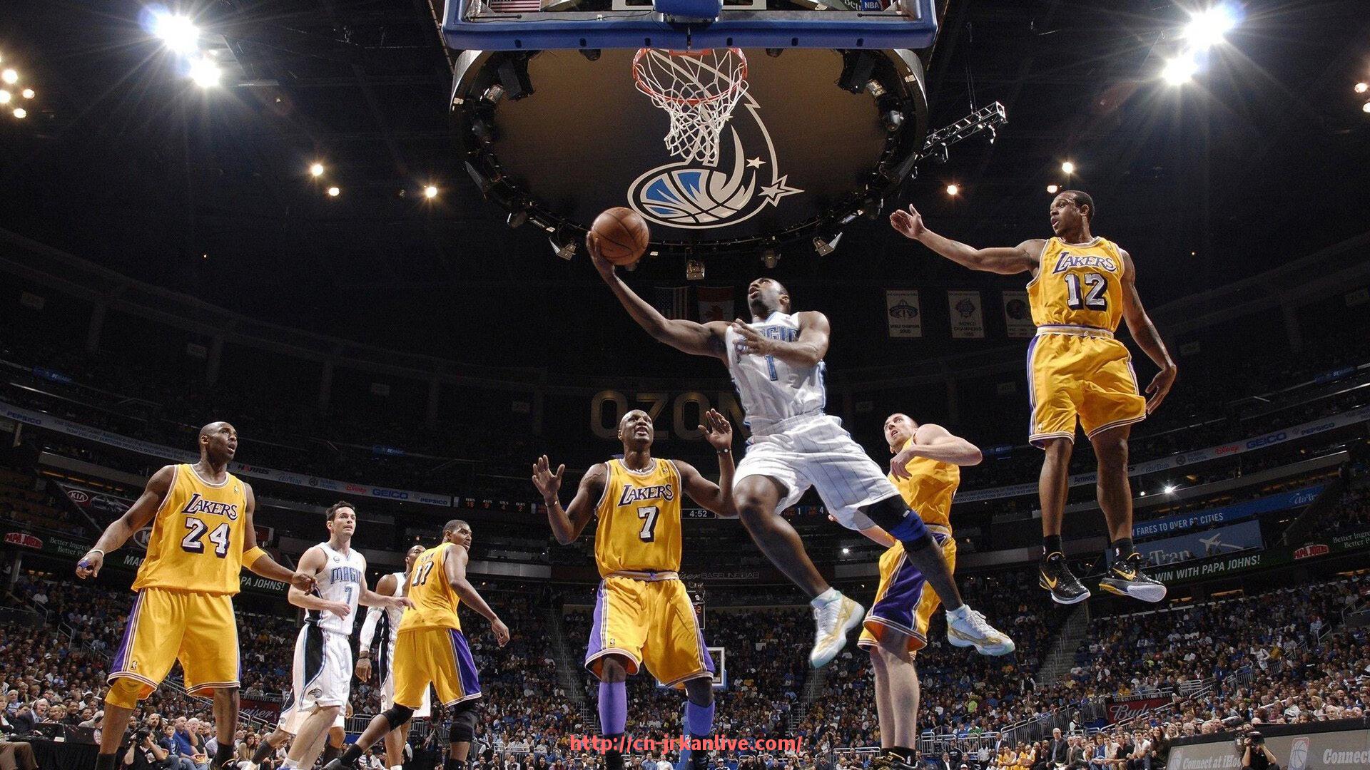 jrkan直播-琼斯个人资料与打法解析：全面了解这位CBA外援核心球员