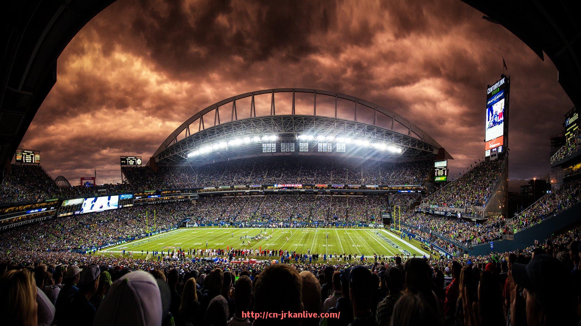 jrkan直播-英超联赛是否依然有中国球员在效力？现状调查