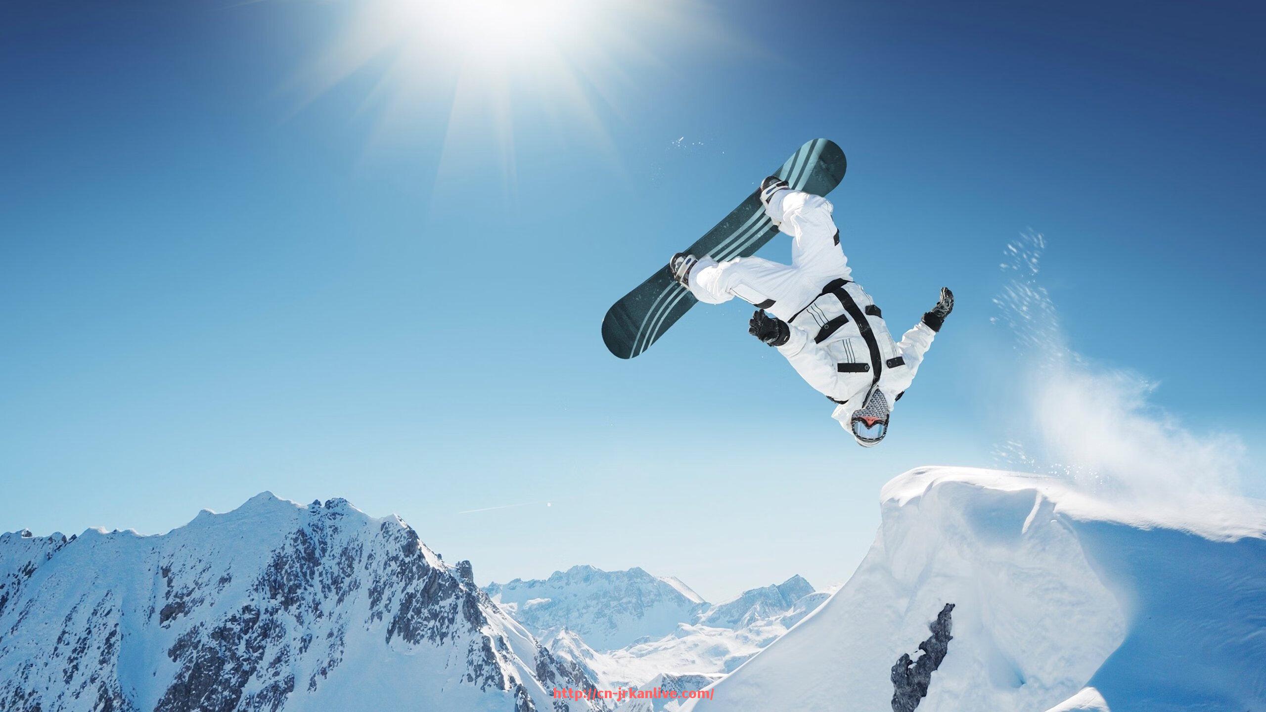 jrkan直播-西甲在线观看直播平台推荐及技术支持