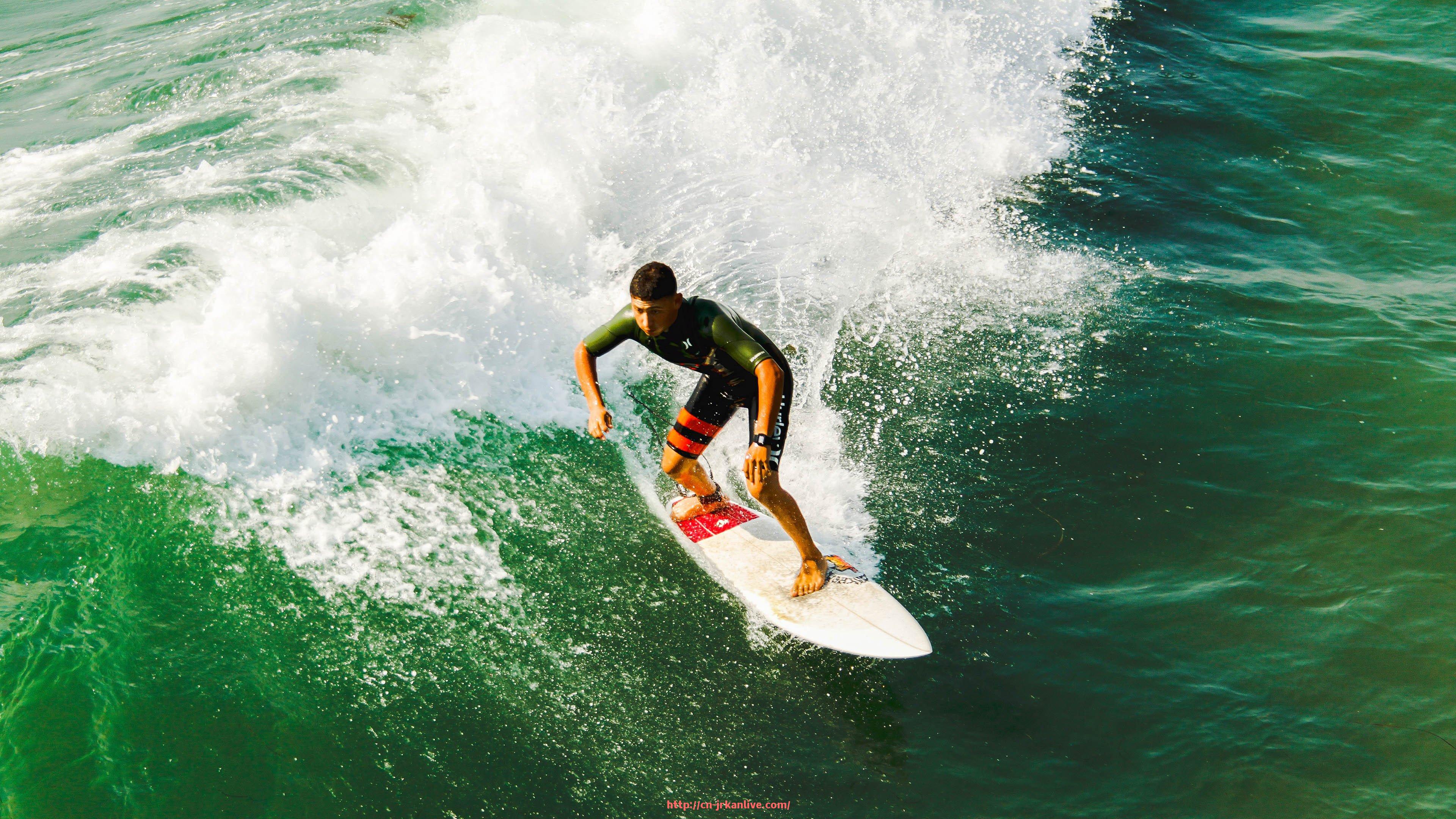 jrkan直播-视频集锦专区：2025世俱杯全阶段比赛高清视频总览