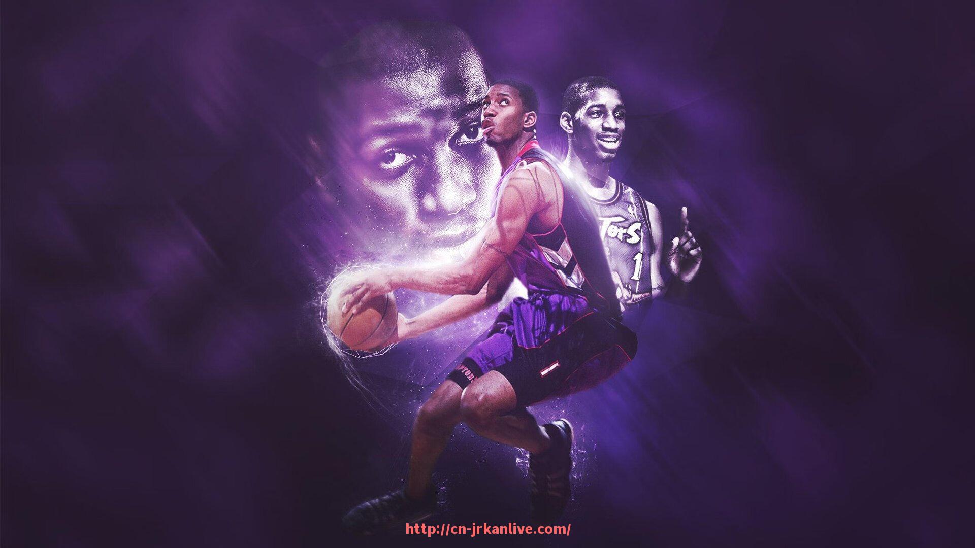 jrkan直播-详细解读CBA辽宁队2025赛季完整球员阵容