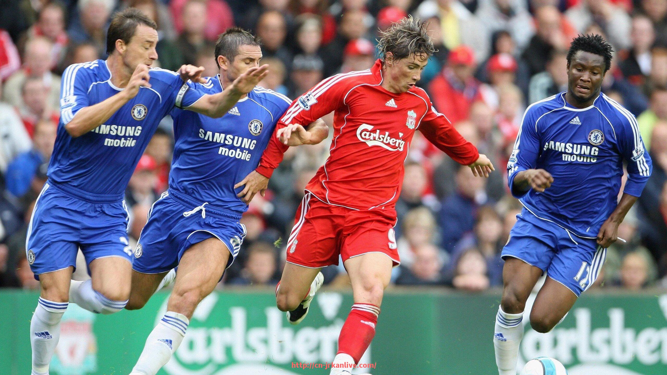 jrkan直播-金手套之争！世俱杯门将综合能力排名与奖项归属逻辑解析