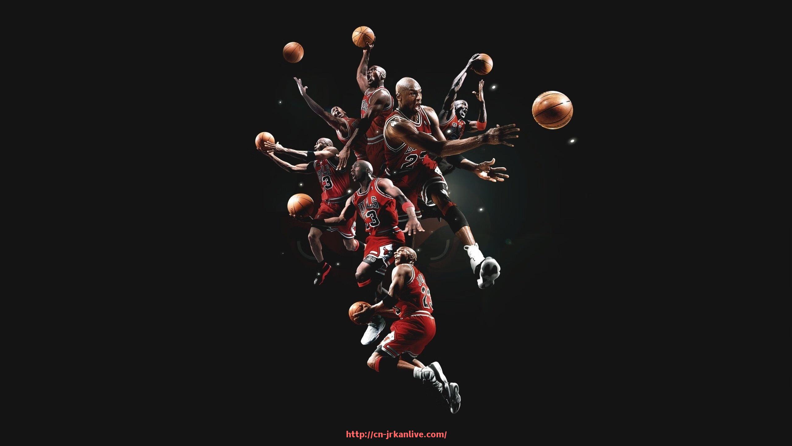 jrkan直播-金手套之争！世俱杯门将综合能力排名与奖项归属逻辑解析