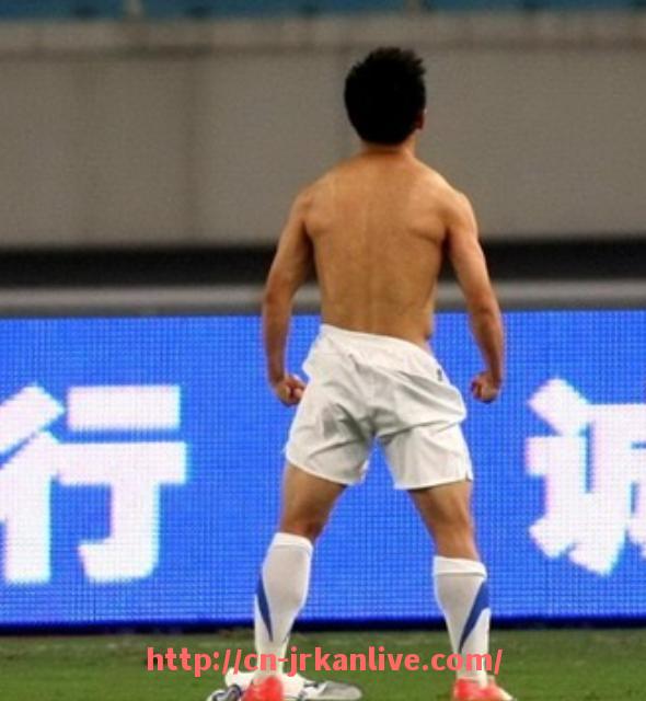 jrkan直播-篮球运动员在赛季中如何进行科学恢复以保持竞技状态？（篮球运动员如何提高身体素质）