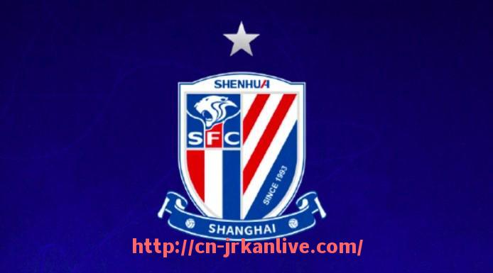 jrkan直播-截至2025年法甲联赛一共包含多少支参赛球队及历史变化（2020年法甲比赛结果）