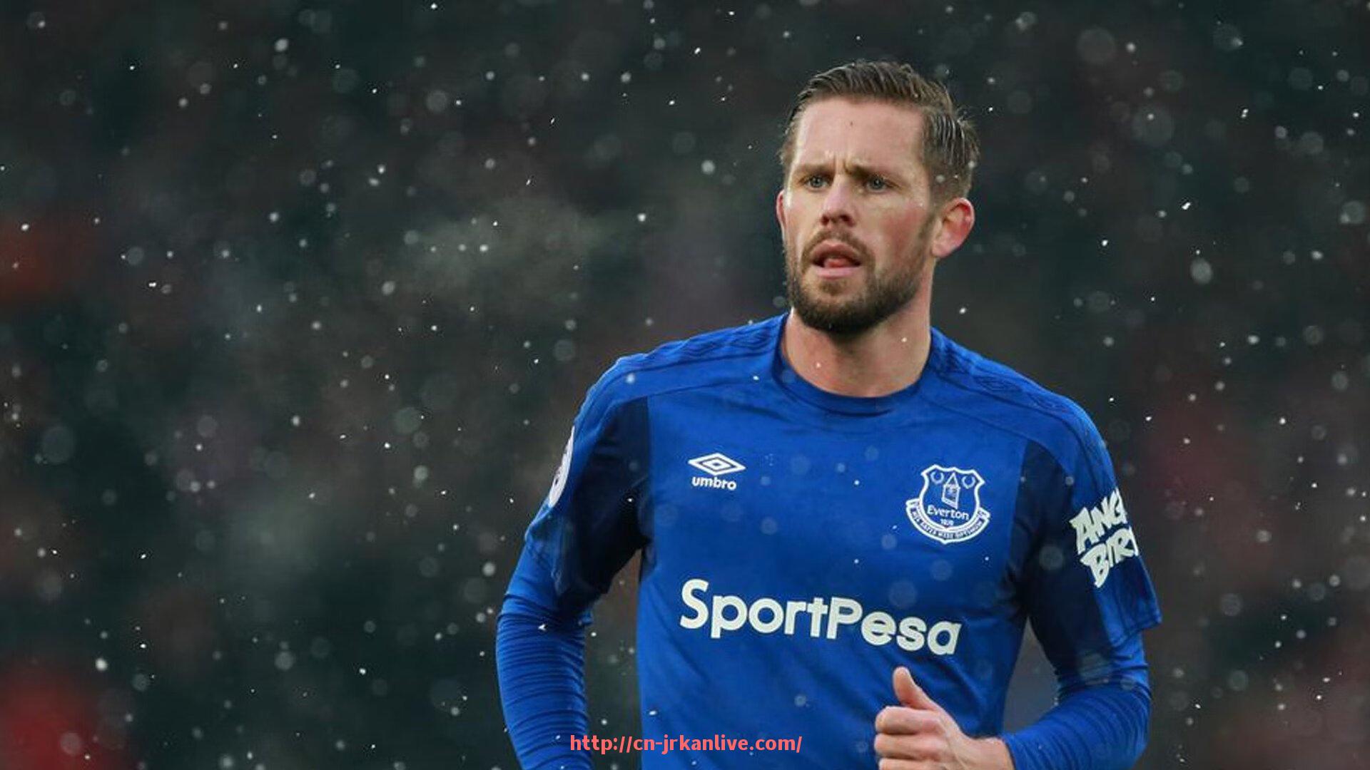 jrkan直播-中超联赛高清直播观看渠道与平台推荐