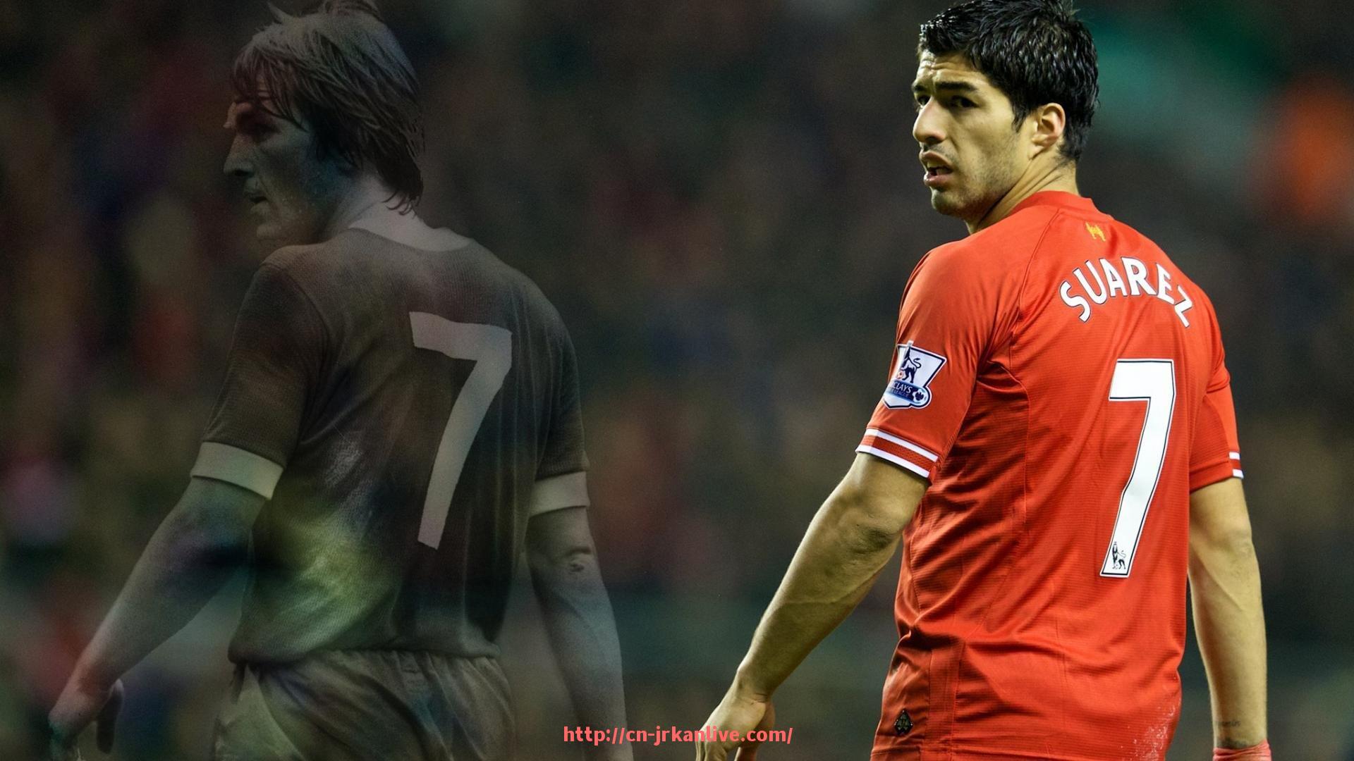 jrkan直播-今日火箭队比赛完整视频集锦与赛事亮点