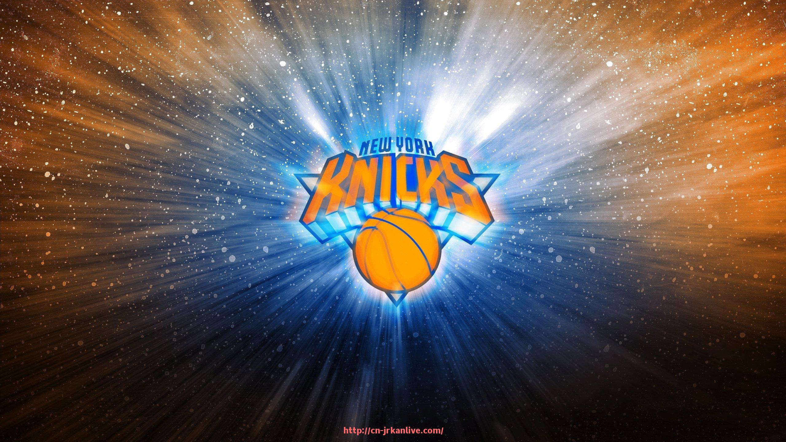 jrkan直播-利物浦2009年欧冠夺冠之路及球队核心表现分析