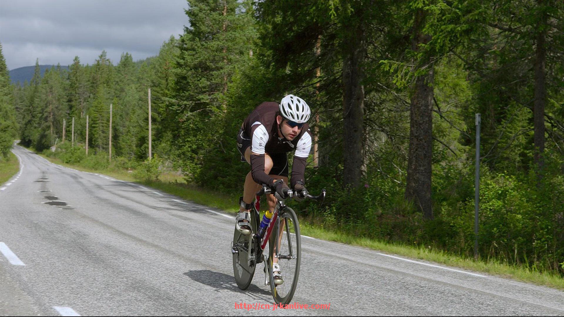 jrkan直播-大连中超联赛主场时间表与购票信息