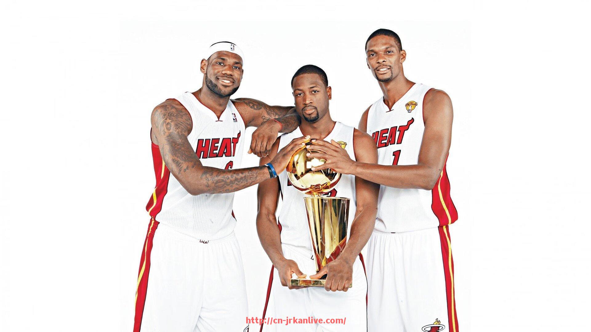 jrkan直播-昆山台湾健身器材市场行情及品牌代理分析