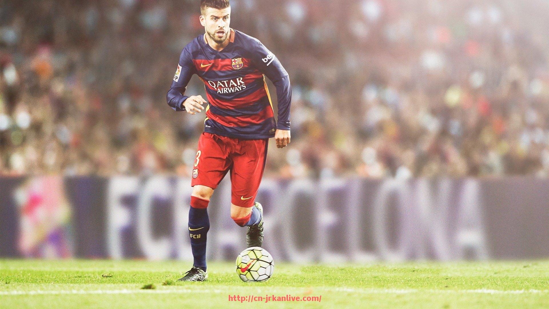 jrkan直播-曼城世俱杯对手预测表与实力对比