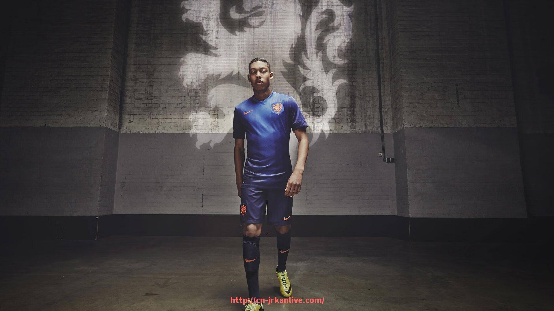 jrkan直播-火箭队进球集锦视频及高光表现分析